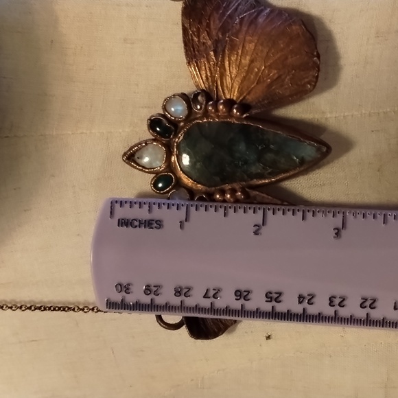 ***TRADED*** - Picture 6 of 9